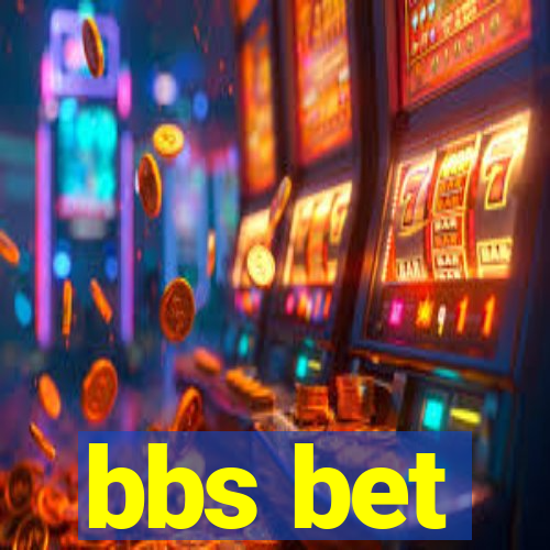 bbs bet